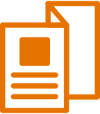 מידע למטופל